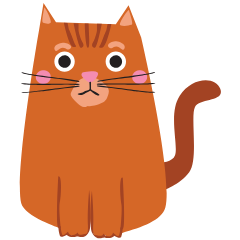 Kittenfy | Personalized Gifts For Cat Lovers