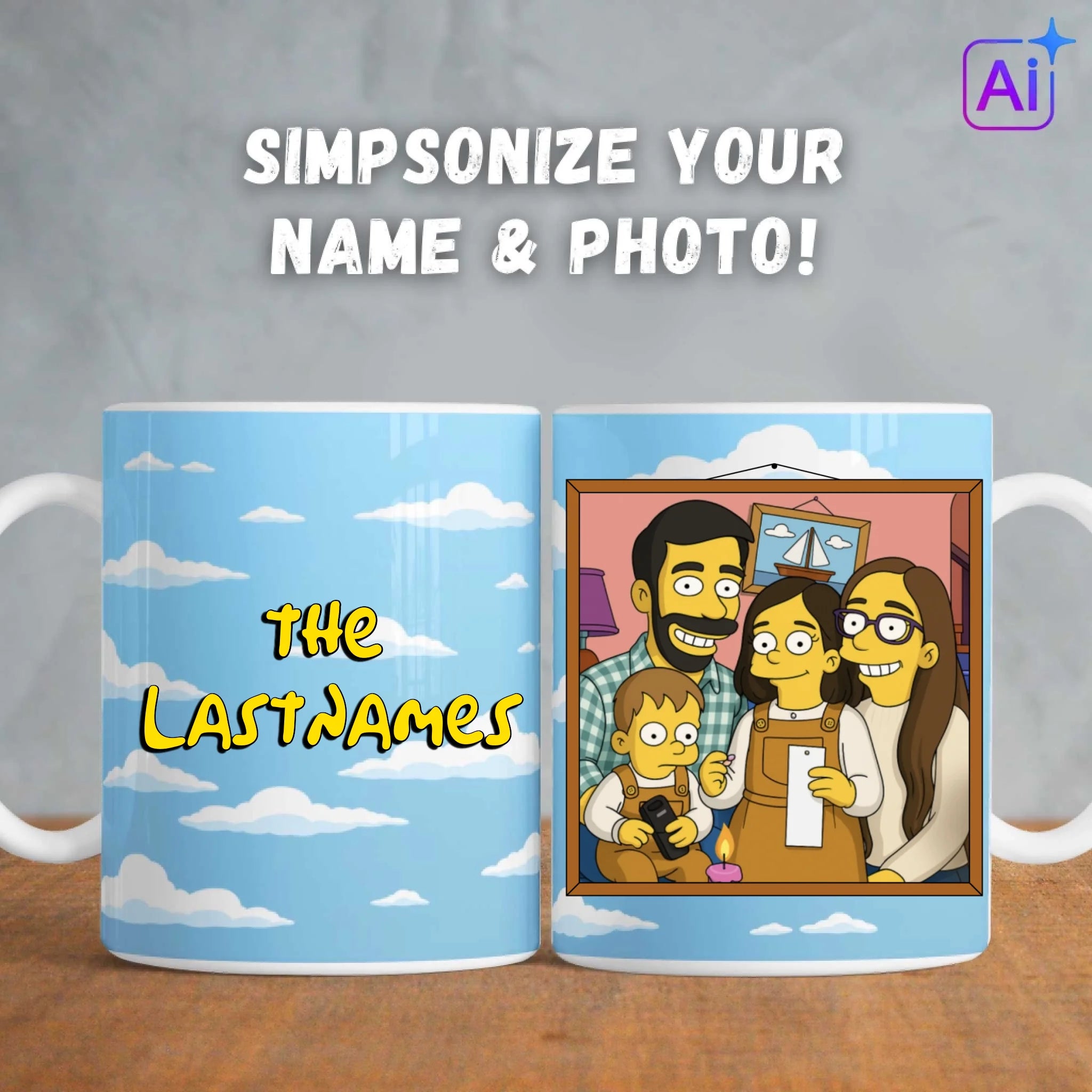 Simpsons