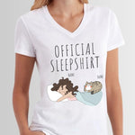 Personalized Cat iPhone Case