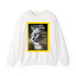 Front (5)