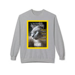 Front (7)