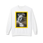 Front (6)