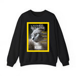 Front (4)