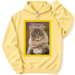 kittenfy-premium-pocketless-hoodie-butter
