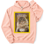 kittenfy-premium-pocketless-hoodie-peachy