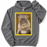 kittenfy-premium-pocketless-hoodie-grey