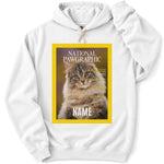 kittenfy-premium-pocketless-hoodie-white