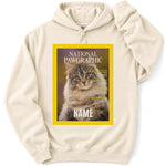 kittenfy-premium-pocketless-hoodie-ivory