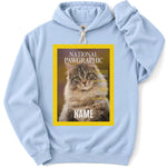 kittenfy-premium-pocketless-hoodie-hydrangea