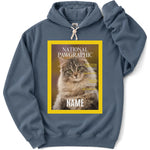 kittenfy-premium-pocketless-hoodie-blue-jean