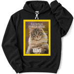 kittenfy-premium-pocketless-hoodie-black