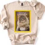 kittenfy-signature-crewneck-16