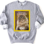 kittenfy-signature-crewneck-13