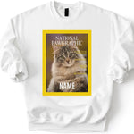 kittenfy-signature-crewneck-1