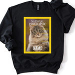 kittenfy-signature-crewneck-2