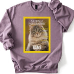 kittenfy-signature-crewneck-14
