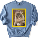 kittenfy-signature-crewneck-7