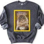kittenfy-signature-crewneck-9
