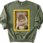 kittenfy-signature-crewneck-4