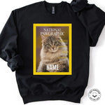 kittenfy-signature-crewneck-2