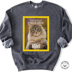 kittenfy-signature-crewneck-9