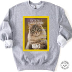 kittenfy-signature-crewneck-13