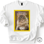 kittenfy-signature-crewneck-1