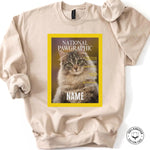 kittenfy-signature-crewneck-16