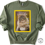 kittenfy-signature-crewneck-4