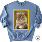 kittenfy-signature-crewneck-7