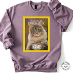 kittenfy-signature-crewneck-14