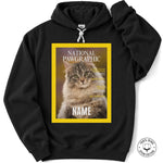 kittenfy-premium-pocketless-hoodie-black