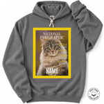 kittenfy-premium-pocketless-hoodie-grey