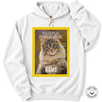 kittenfy-premium-pocketless-hoodie-white