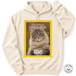 kittenfy-premium-pocketless-hoodie-ivory