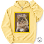 kittenfy-premium-pocketless-hoodie-butter