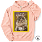 kittenfy-premium-pocketless-hoodie-peachy