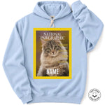 kittenfy-premium-pocketless-hoodie-hydrangea