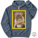 kittenfy-premium-pocketless-hoodie-blue-jean