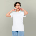 NEW TEES DRAFT
