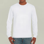 NEW TEES DRAFT