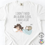 kittenfy-signature-tee-3