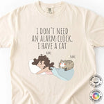 kittenfy-signature-tee-4
