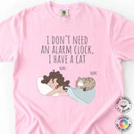 kittenfy-signature-tee-8