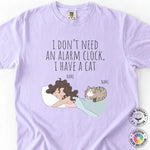 kittenfy-signature-tee-7