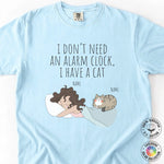 kittenfy-signature-tee-6