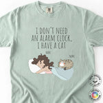 kittenfy-signature-tee-5