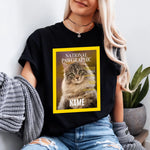kittenfy-classic-tee-female-model-5