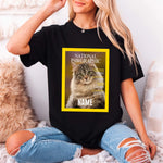 kittenfy-classic-tee-female-model-7