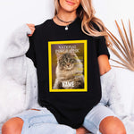 kittenfy-classic-tee-female-model-9